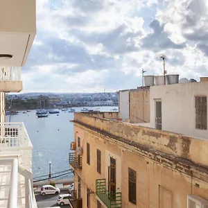 Sant Antnin Appartement Sliema