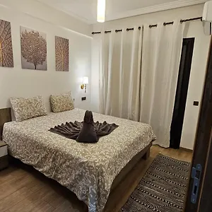 Bitty Appartement
