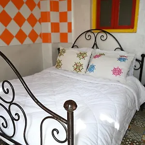 Sarsar Airport Appartement